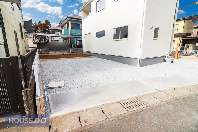  �y���ԃX�y�[�X�z�L�X�J�[�X�y�[�X���m�ۂ��܂����I���q�p�Ƃ��Ă��d�󂵂܂��ˁB�Ƒ��̏o�����鎞�Ԃ��قȂ��Ă����S�ł��B