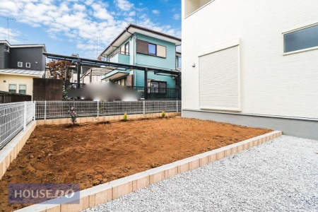 ���̑� �y����z�F�X�Ȏg�������ł��܂��I���D�݂ŃJ�X�^�}�C�Y�͂������ł��傤���B�o�[�x�L���[��K�[�f�j���O�A�ƒ�؉��A�h�b�N�����Ȃǂɂ��􂭂났�̎��Ԃ͋C���˂Ȃ���