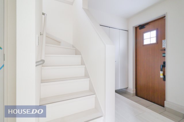 ���̑����� �y�����z�K�i�͎肷�������D�w���񂩂炨�q�l�⍂��҂����S�ł��B�܂��A�̂ڂ�₷���悤�Ɉ�i�̉��s�����L���݌v����Ă���܂��B