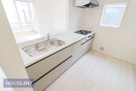 ���̑����� �y���̑��ݔ��z�g���₷���L�߂̃V���N���Ƒ���L���A�������y�����Ȃ�܂��ˁI