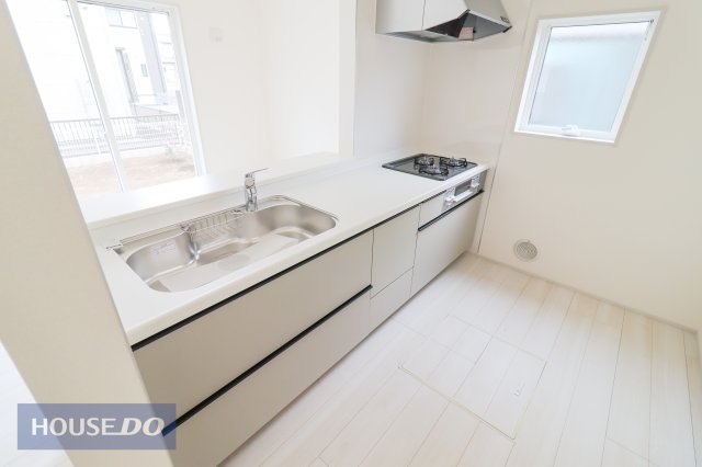 ���̑����� �y���̑��ݔ��z�g���₷���L�߂̃V���N���Ƒ���L���A�������y�����Ȃ�܂��ˁI