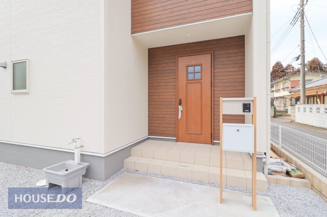  �y�G���g�����X�z�������Ƃ������ցB���s���̂���|�[�`�ŉJ�̓������S�ł��B