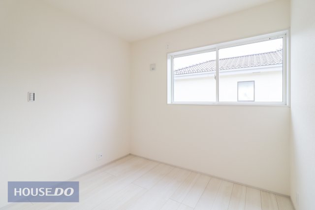 �q������ �y�q�������z���q�l�̐���������邨�������׋����V�т��W���ł��関���ɂȂ��邨�����ɂȂ��Ă���܂��B