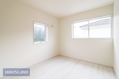 �Q�� �y�Q���z���邢�̌��̓����Q���ł��B