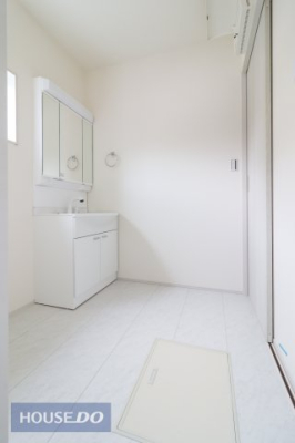  �y�E�ߏ��z���ʒE�ߏ��͂������Ƃ����X�y�[�X�Ŏg���₷���ł��B