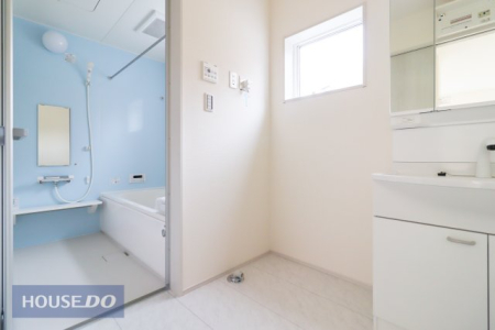  �y�����h���[�X�y�[�X�z�Ǝ������Ȃǎg�����肪�悭�A�����󂪂��₷���ł��ˁB