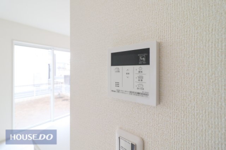  �y�����ݔ��z�����X�C�b�`�t���ŉ��x���������N���N�ł��B