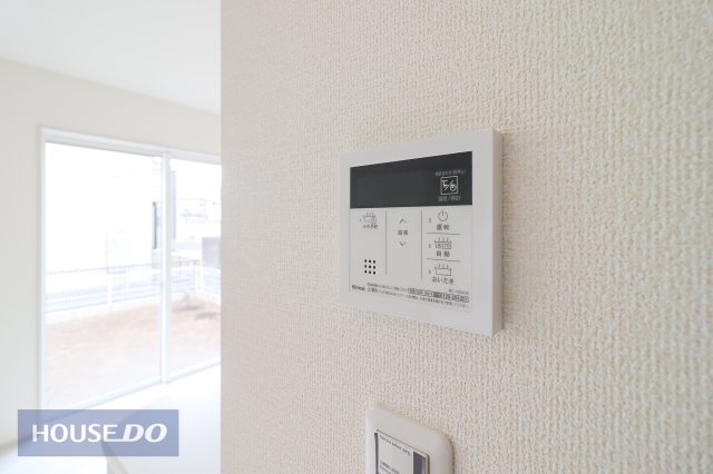  �y�����ݔ��z�����X�C�b�`�t���ŉ��x���������N���N�ł��B