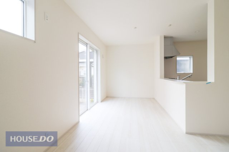  �y�_�C�j���O�z�Ƒ��ł��낰��_�C�j���O�ł��B