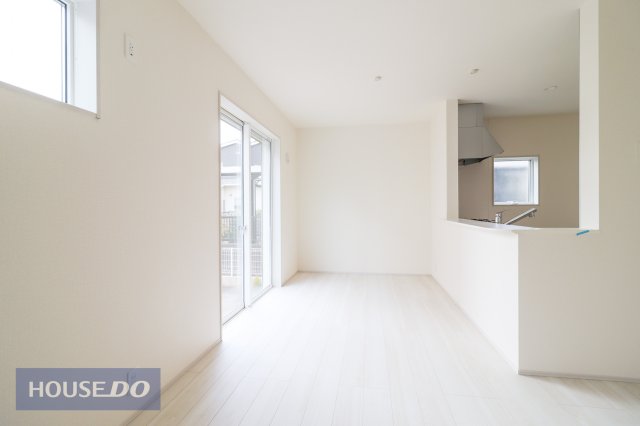  �y�_�C�j���O�z�Ƒ��ł��낰��_�C�j���O�ł��B