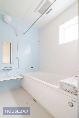 ���� �y�����z�P���̔�ꂽ�̂������V�X�e���o�X�B����L�΂��ă����b�N�X���ؕ��C�ł��q�l�ƈꏏ�ł��������Ɗ����܂��B���������@�t���ŉJ�̓��̐��󂨂܂�����