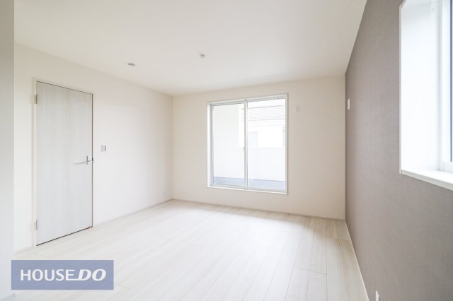 ���̑����� �y�m���z�z�������ʕ����S�n�悢�m����o���A�t���[�d�l�Œi�����C�ɂ����ɐ����ł��܂��B�t���[�����O���̂��|���͑|���@�����Ɗ��@���ŃI�b�P�[�I