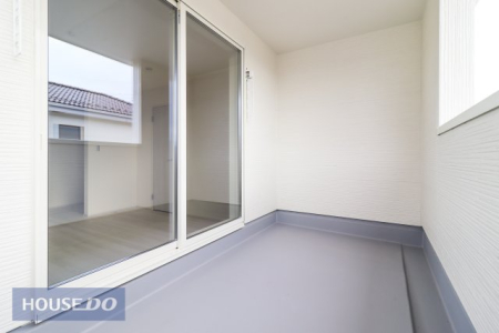 �o���R�j�[ �y�o���R�j�[�z�J�̓������S�ȍL�X�C���i�[�o���R�j�[�B�����ڂ����������ł��ˁI�L�X�o���R�j�[�ł��z�c����󕨂��������񊱂��܂���