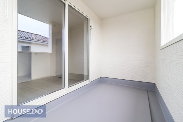 �o���R�j�[ �y�o���R�j�[�z�J�̓������S�ȍL�X�C���i�[�o���R�j�[�B�����ڂ����������ł��ˁI�L�X�o���R�j�[�ł��z�c����󕨂��������񊱂��܂���