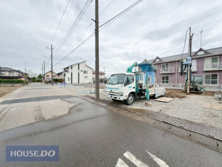 ̑ yOʓHz̍LEzȂǂĂmFB