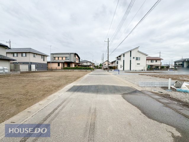 ̑ yOʓHz̍LEzȂǂĂmFB