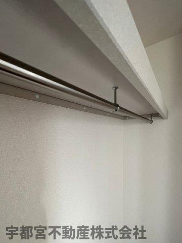 ̑ N[[bgnK[pCviʐ^͓dlʐ^j