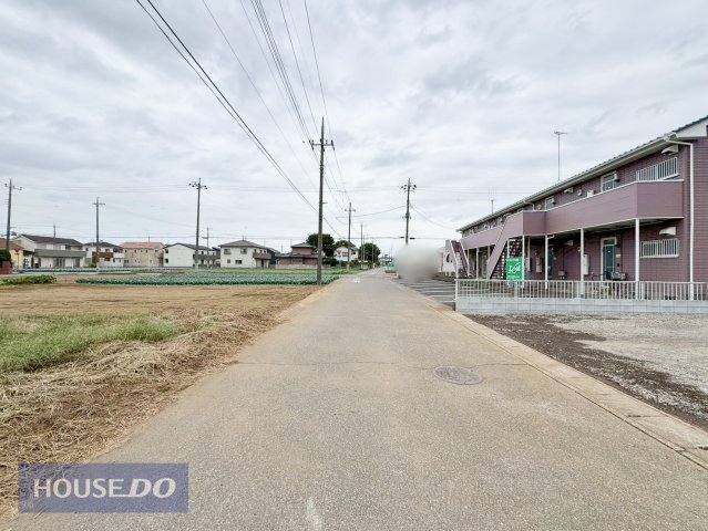 ̑ yOʓHz̍LEzȂǂĂmFB