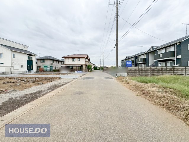 ̑ yOʓHz̍LEzȂǂĂmFByOʓHz̍LEzȂǂĂmFB