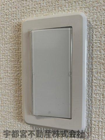 ̑ ChXCb`iʐ^͓dlʐ^j