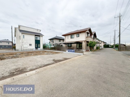 ̑ yOʓHz̍LEzȂǂĂmFB