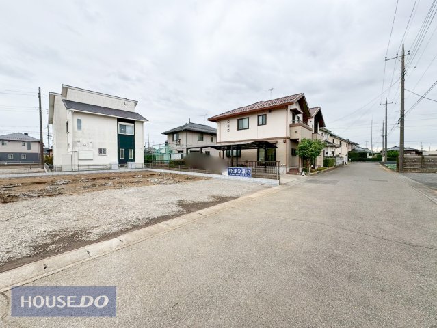 ̑ yOʓHz̍LEzȂǂĂmFB