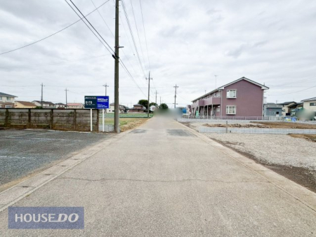 ̑ yOʓHz̍LEzȂǂĂmFB