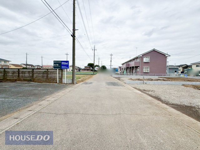 ̑ yOʓHz̍LEzȂǂĂmFB