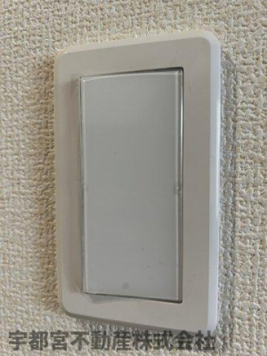 ̑ ChXCb`iʐ^͓dlʐ^j