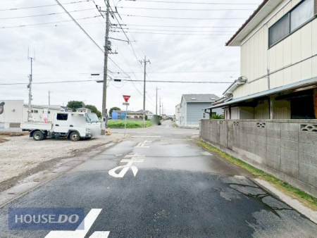 ̑ yOʓHz̍LEzȂǂĂmFB