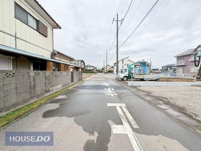 ̑ yOʓHz̍LEzȂǂĂmFB