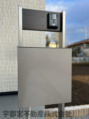 ̑ Xփ|Xgiʐ^͓dlʐ^j