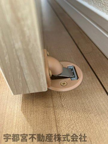 ̑ hAXgbp[iʐ^͓dlʐ^j