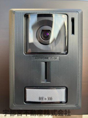 ̑ TVj^[tC^[ziʐ^͓dlʐ^j