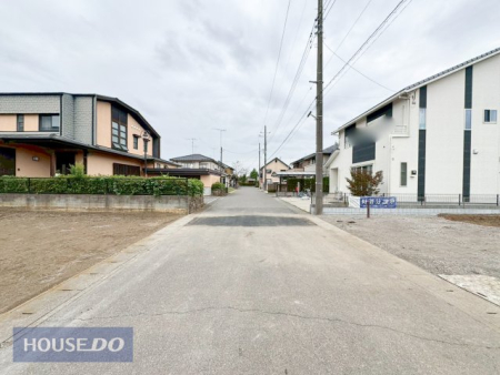 ̑ yOʓHz̍LEzȂǂĂmFB