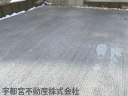 ̑ ԃXy[Xiʐ^͓dlʐ^j