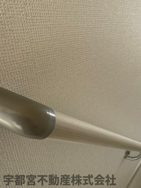 ̑ Ki肷iʐ^͓dlʐ^j