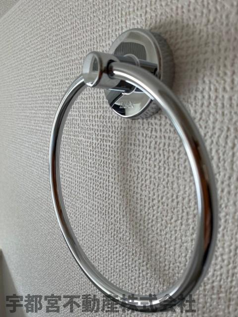 ̑ ^InK[iʐ^͓dlʐ^j