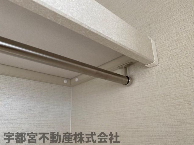 ̑ nK[pCviʐ^͓dlʐ^j