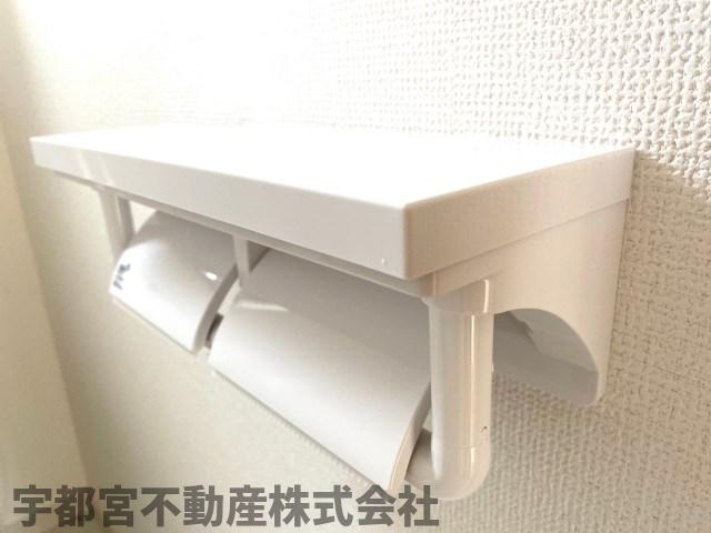 ̑ gCbgy[p[z_[iʐ^͓dlʐ^j