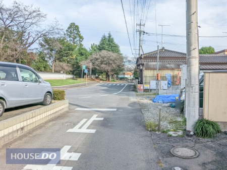 ̑ yOʓHz̍LEȂǁAmFB