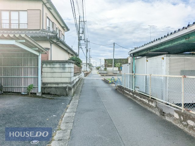 ̑ yOʓHz̍LEȂǁAmFB