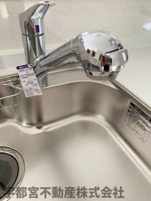 ̑ 򐅊tV[iʐ^͓dlʐ^j