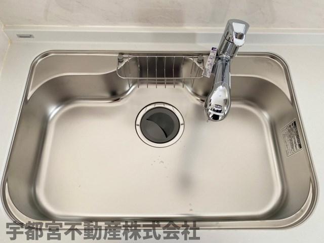 ̑ Lb`VNiʐ^͓dlʐ^j