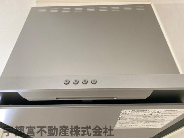 ̑ Lb`Wt[hiʐ^͓dlʐ^j