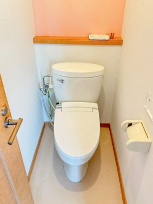 gC g[֍tBQӏ̂ŁAZłSقƈꑧvCx[gԂ͍L߂̐݌vƂȂĂ܂B