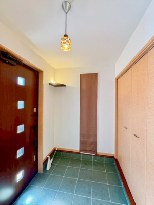  Ɩ邢ւƑ◈qo}B@\Iȑ^V[Y{bNX͒Ǝ[ł܂B