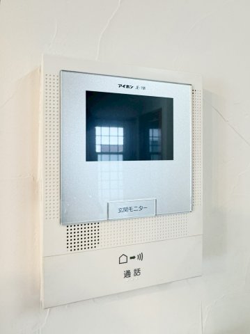  J[̘^@\tŁAsݎ̗K҂mF\BhƏ͂A͂Ȃǂ̔cɂ֗I