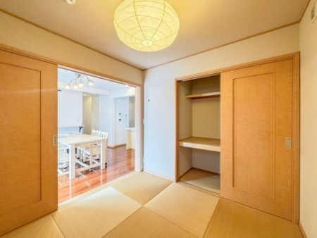 ̑ Q]񂾂ƁA肭낰KԁBNbV̂ŁAql̗VяƂĂd󂵂܂ˁ