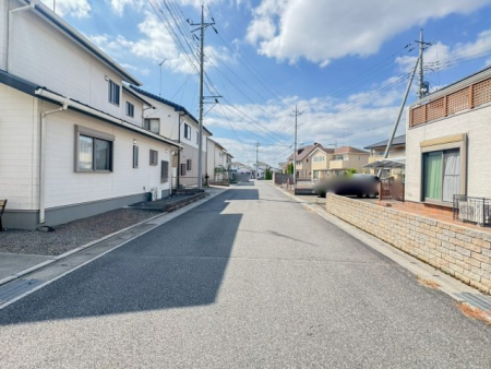 ̑ Ԃ؂ԂyX6.5mHHłӊ͑؂ȗvfł̂ŁA⒓ԂȂǁAnłƂĂ܂B